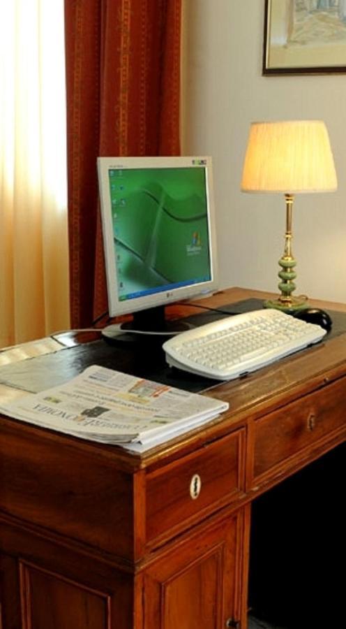 Rosa Hotel 4*